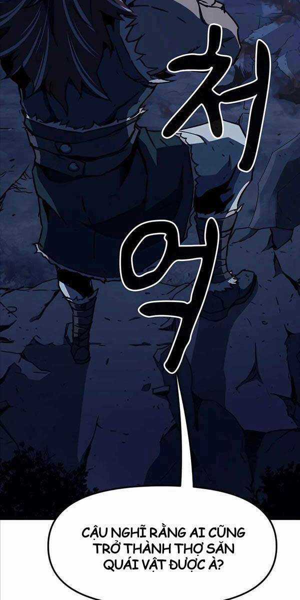 Chiến Binh Đoản Mệnh Chapter 3 trang 21