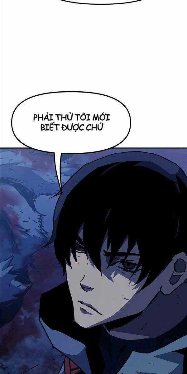 Chiến Binh Đoản Mệnh Chapter 3 trang 22