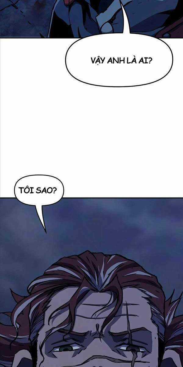 Chiến Binh Đoản Mệnh Chapter 3 trang 23