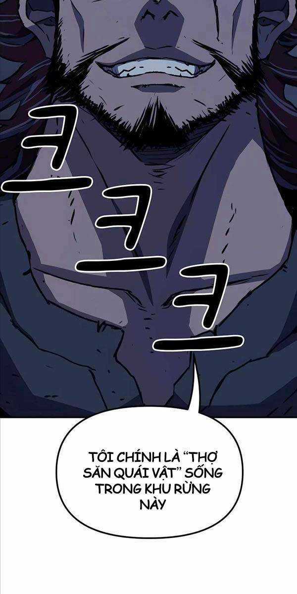 Chiến Binh Đoản Mệnh Chapter 3 trang 24