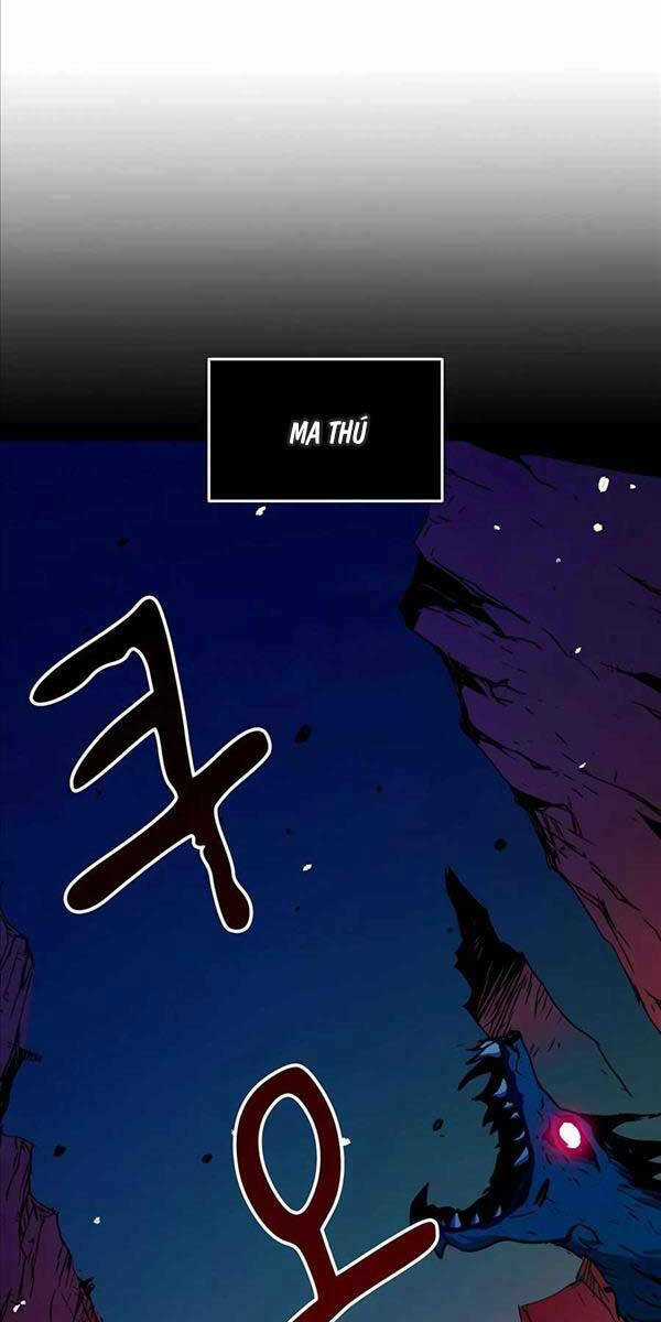 Chiến Binh Đoản Mệnh Chapter 3 trang 25