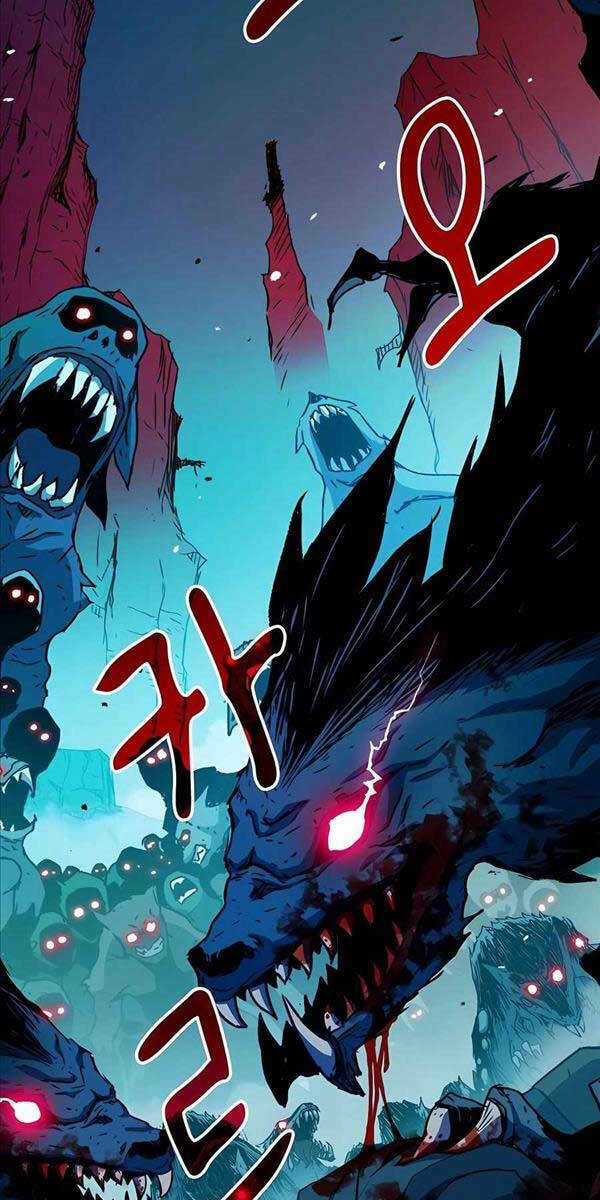 Chiến Binh Đoản Mệnh Chapter 3 trang 26