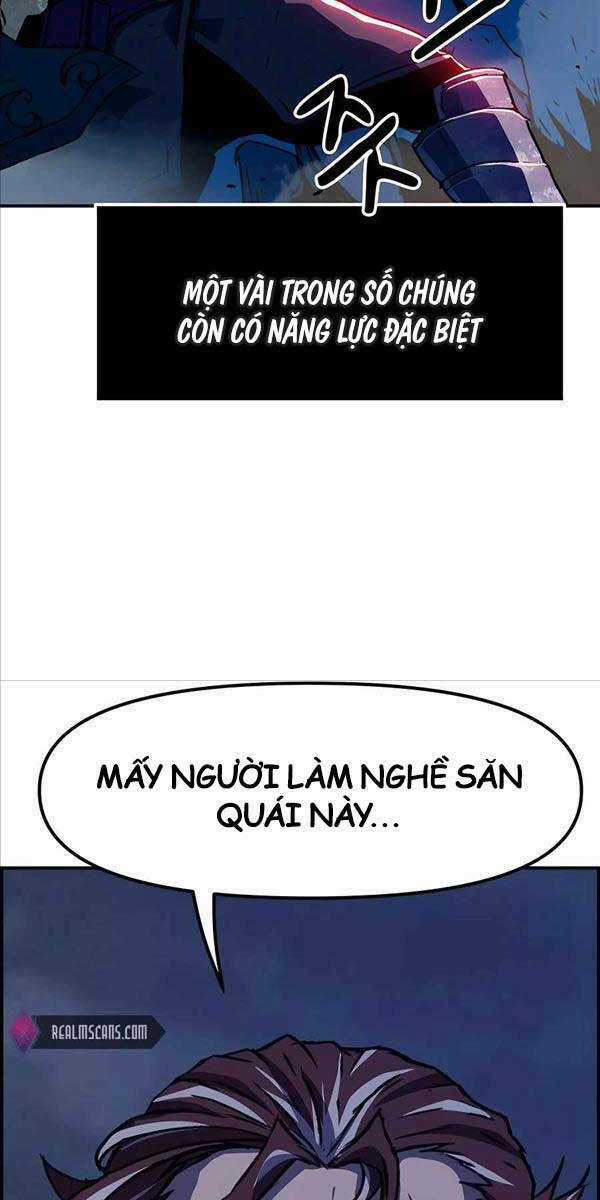 Chiến Binh Đoản Mệnh Chapter 3 trang 30