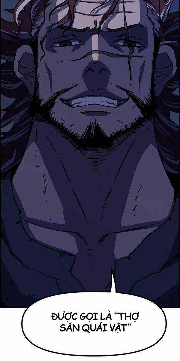 Chiến Binh Đoản Mệnh Chapter 3 trang 31