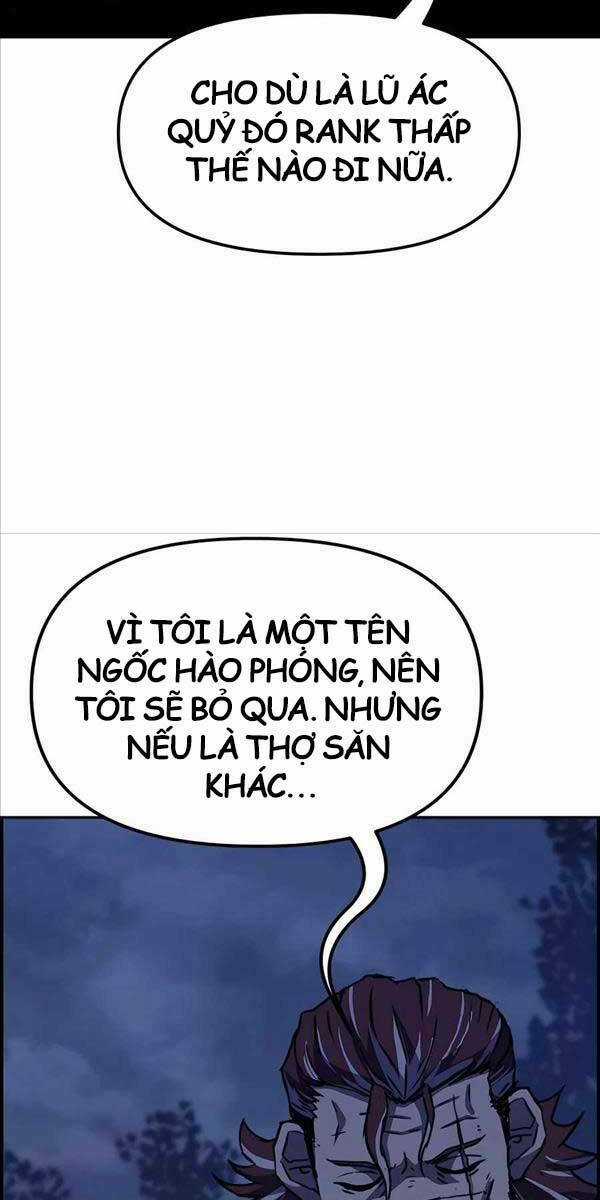 Chiến Binh Đoản Mệnh Chapter 3 trang 35