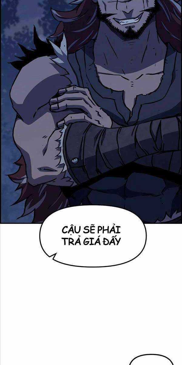 Chiến Binh Đoản Mệnh Chapter 3 trang 36