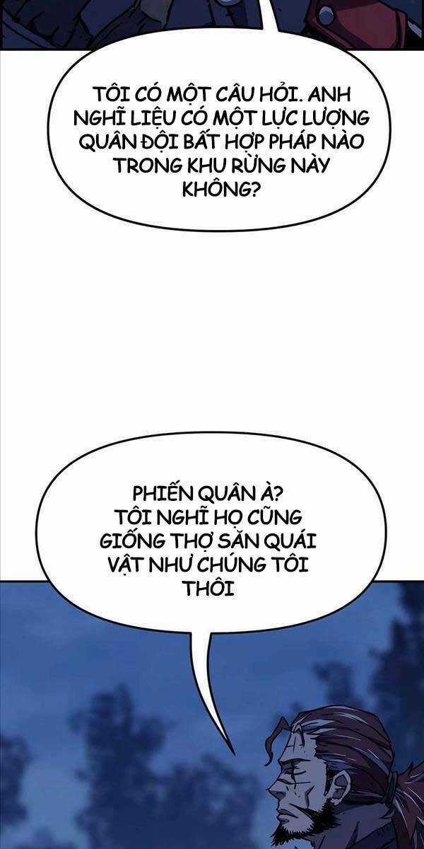 Chiến Binh Đoản Mệnh Chapter 3 trang 39