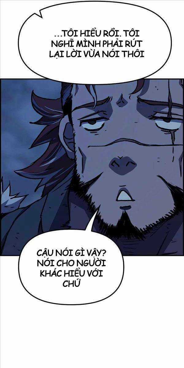 Chiến Binh Đoản Mệnh Chapter 3 trang 41