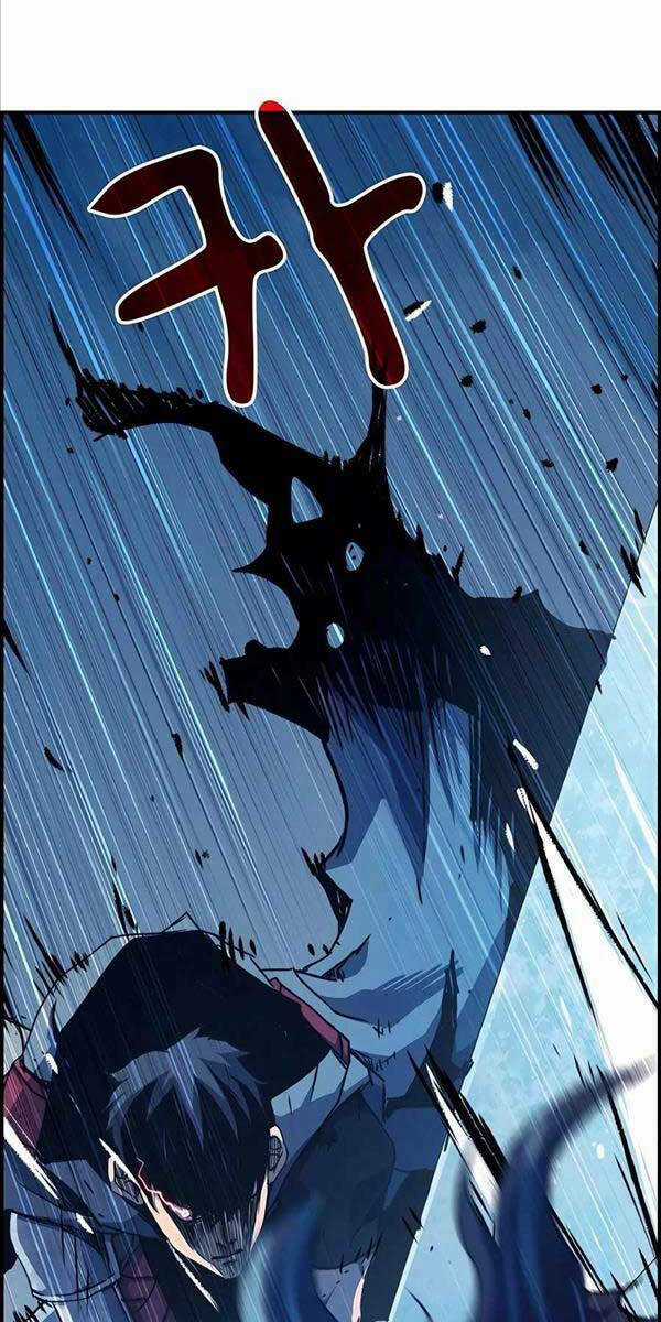 Chiến Binh Đoản Mệnh Chapter 3 trang 42