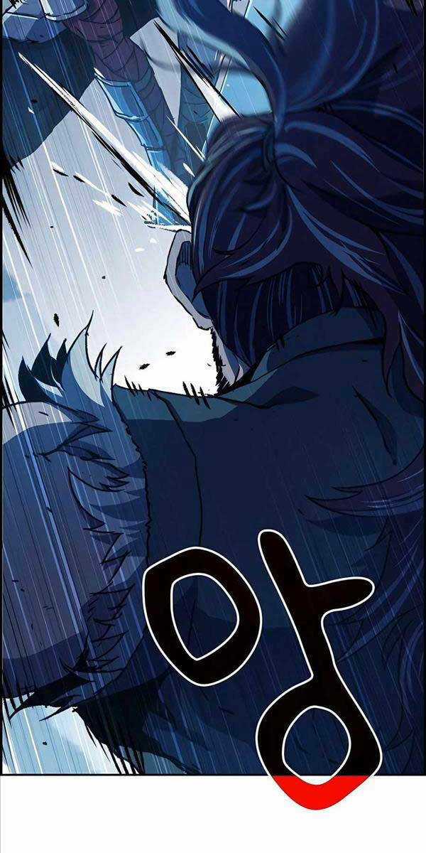 Chiến Binh Đoản Mệnh Chapter 3 trang 43