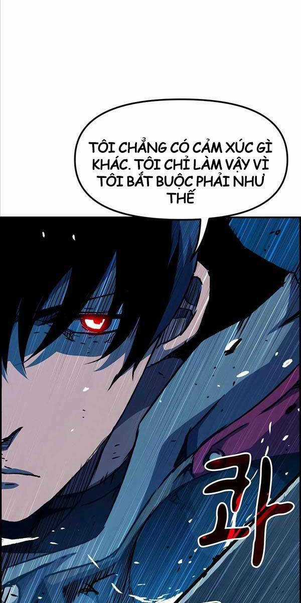 Chiến Binh Đoản Mệnh Chapter 3 trang 44