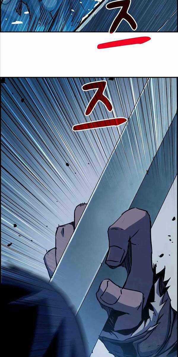 Chiến Binh Đoản Mệnh Chapter 3 trang 45