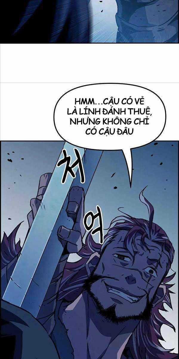 Chiến Binh Đoản Mệnh Chapter 3 trang 46