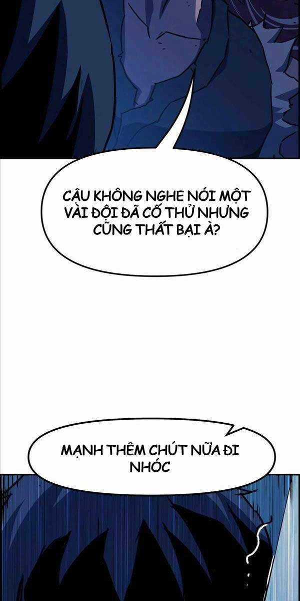 Chiến Binh Đoản Mệnh Chapter 3 trang 47