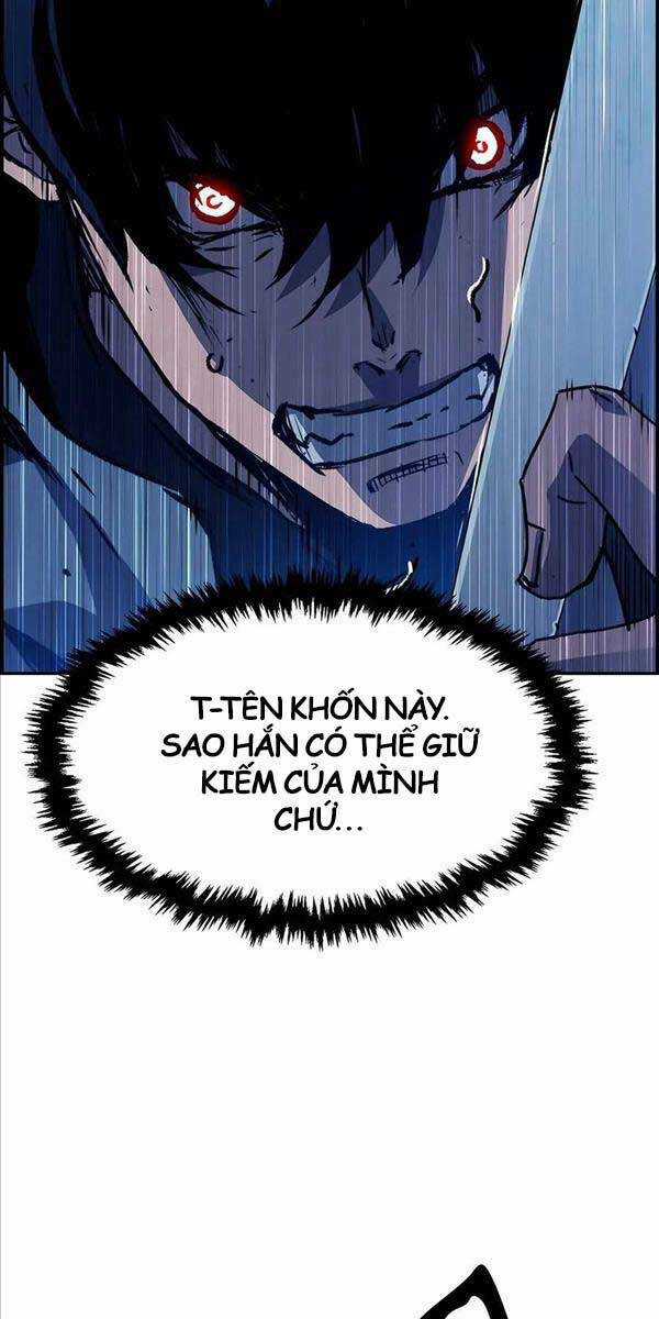 Chiến Binh Đoản Mệnh Chapter 3 trang 48