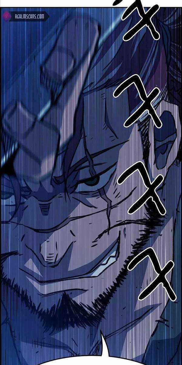 Chiến Binh Đoản Mệnh Chapter 3 trang 49