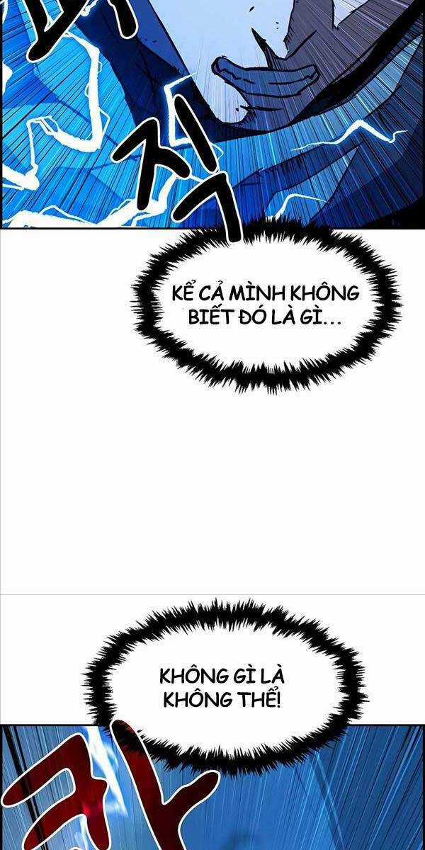 Chiến Binh Đoản Mệnh Chapter 3 trang 51