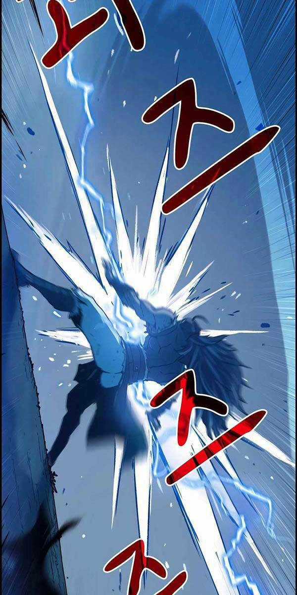 Chiến Binh Đoản Mệnh Chapter 3 trang 52