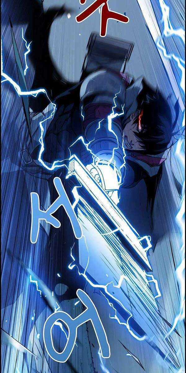 Chiến Binh Đoản Mệnh Chapter 3 trang 53