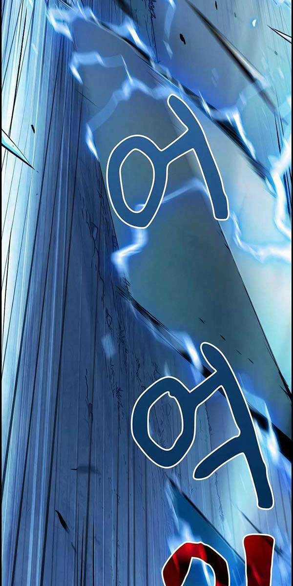 Chiến Binh Đoản Mệnh Chapter 3 trang 54