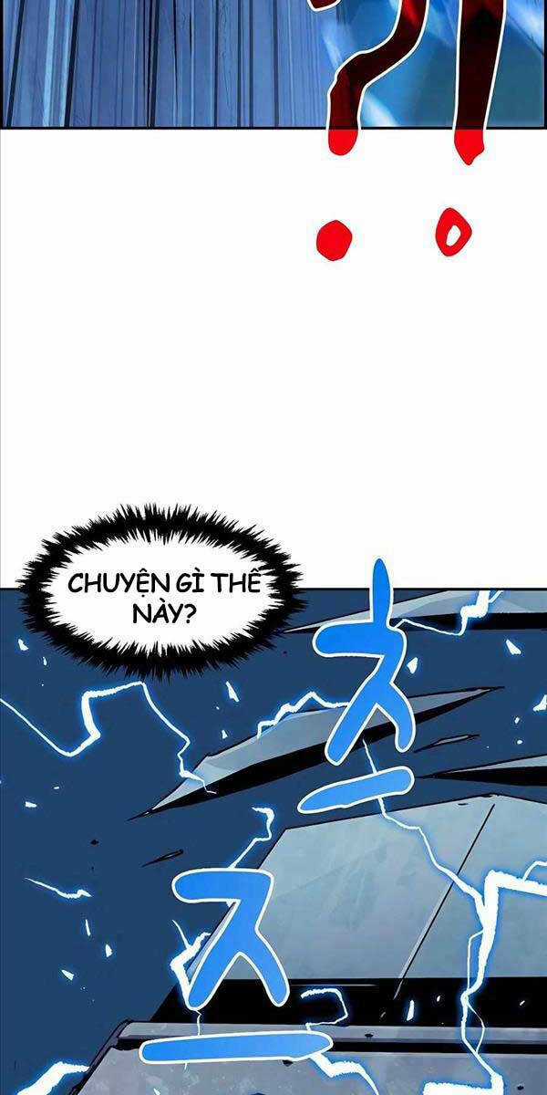 Chiến Binh Đoản Mệnh Chapter 3 trang 55