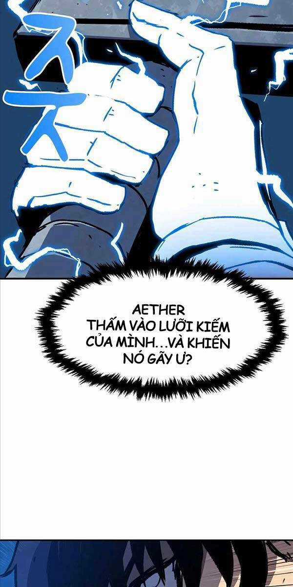 Chiến Binh Đoản Mệnh Chapter 3 trang 56