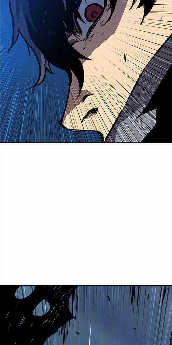 Chiến Binh Đoản Mệnh Chapter 3 trang 57