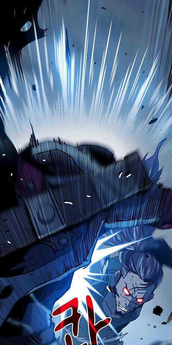 Chiến Binh Đoản Mệnh Chapter 3 trang 58