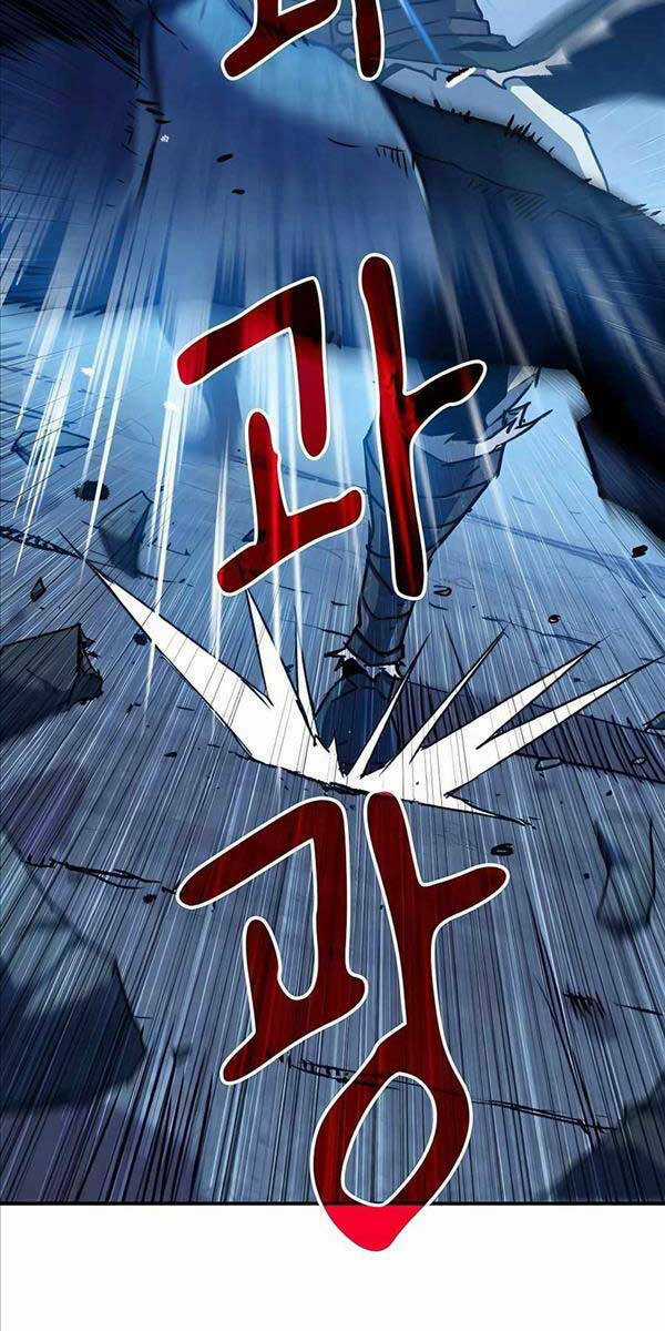 Chiến Binh Đoản Mệnh Chapter 3 trang 59