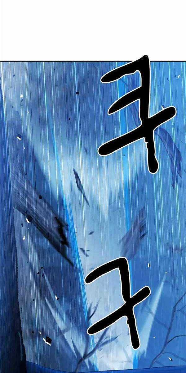 Chiến Binh Đoản Mệnh Chapter 3 trang 60