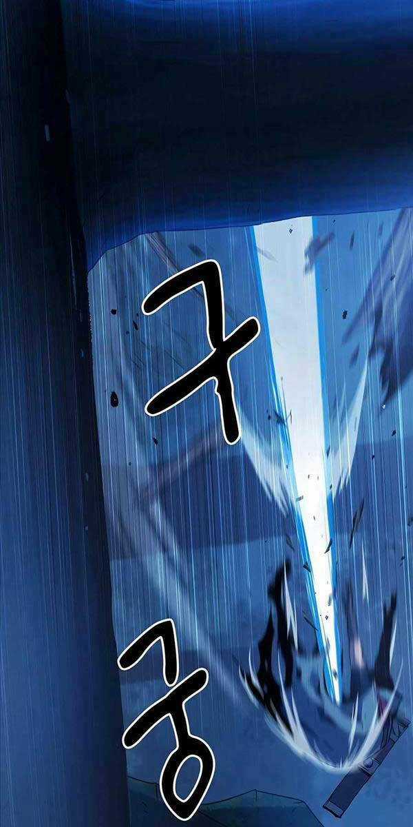 Chiến Binh Đoản Mệnh Chapter 3 trang 61