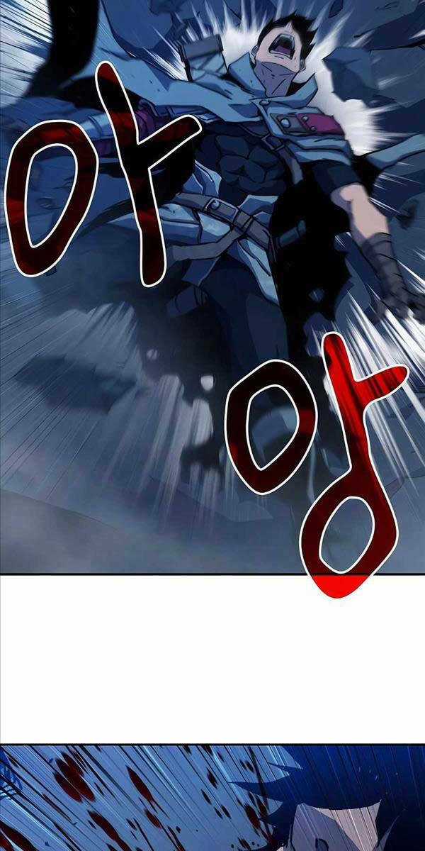 Chiến Binh Đoản Mệnh Chapter 3 trang 63