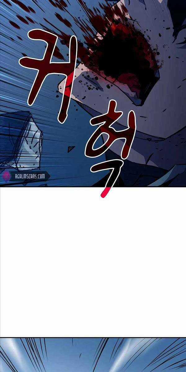 Chiến Binh Đoản Mệnh Chapter 3 trang 64