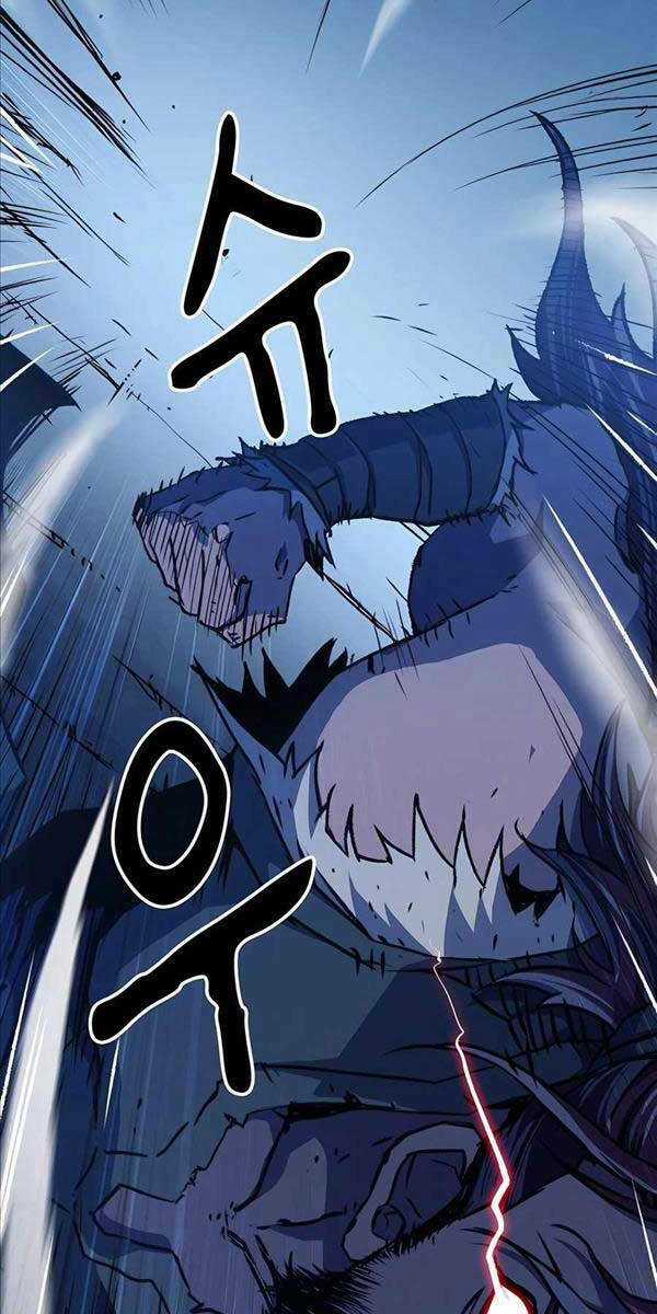 Chiến Binh Đoản Mệnh Chapter 3 trang 65