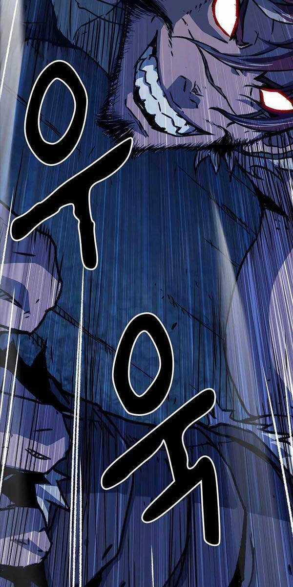 Chiến Binh Đoản Mệnh Chapter 3 trang 66