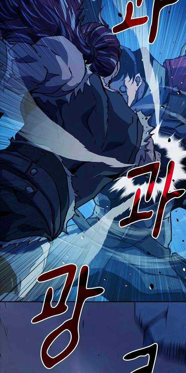 Chiến Binh Đoản Mệnh Chapter 3 trang 68