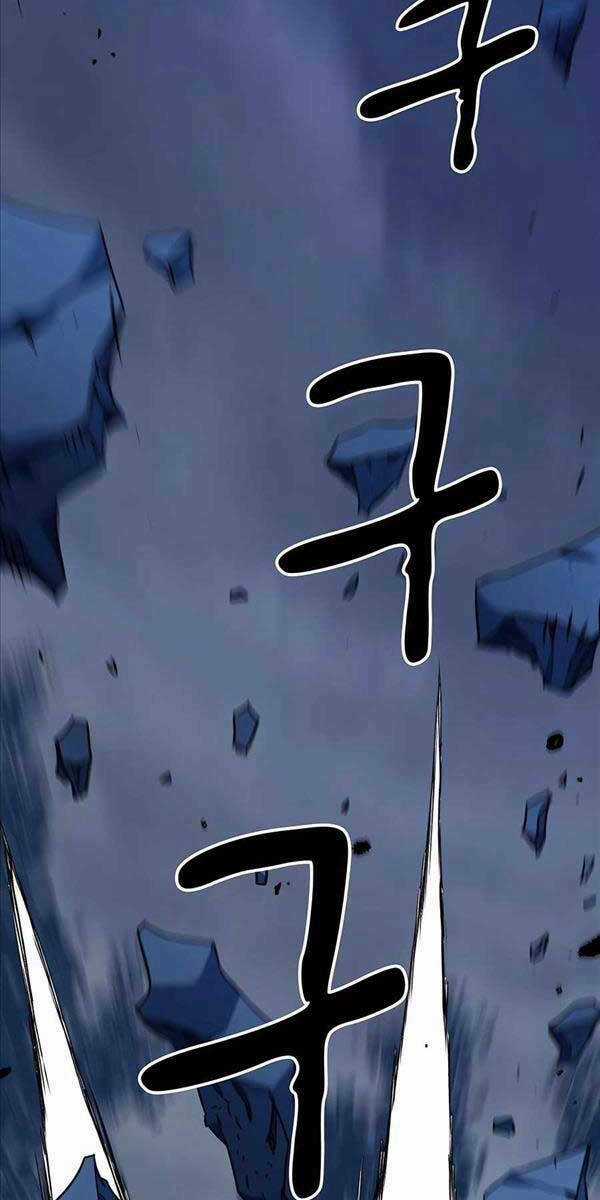 Chiến Binh Đoản Mệnh Chapter 3 trang 69