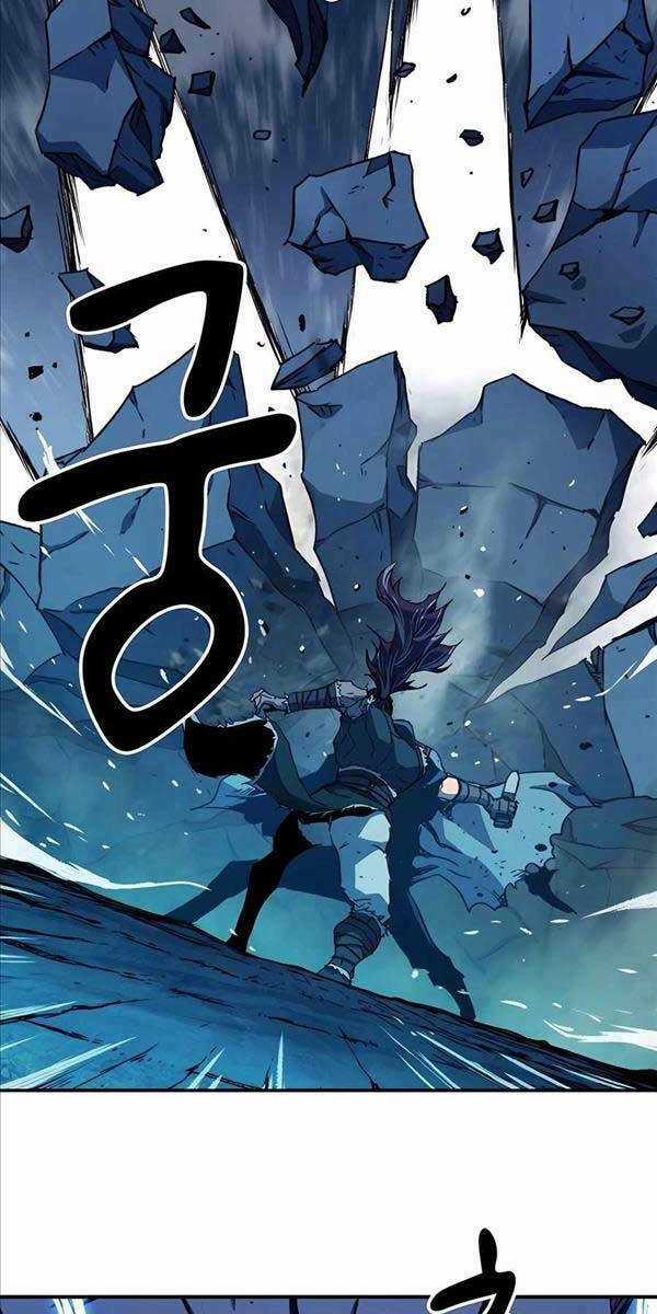 Chiến Binh Đoản Mệnh Chapter 3 trang 70