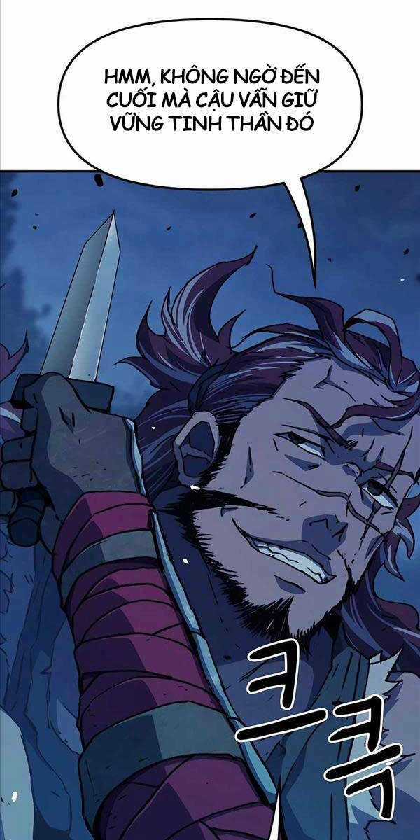 Chiến Binh Đoản Mệnh Chapter 3 trang 72