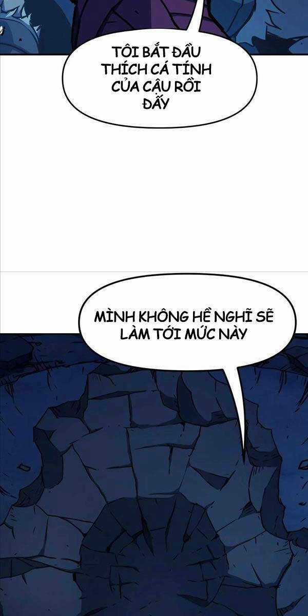 Chiến Binh Đoản Mệnh Chapter 3 trang 73