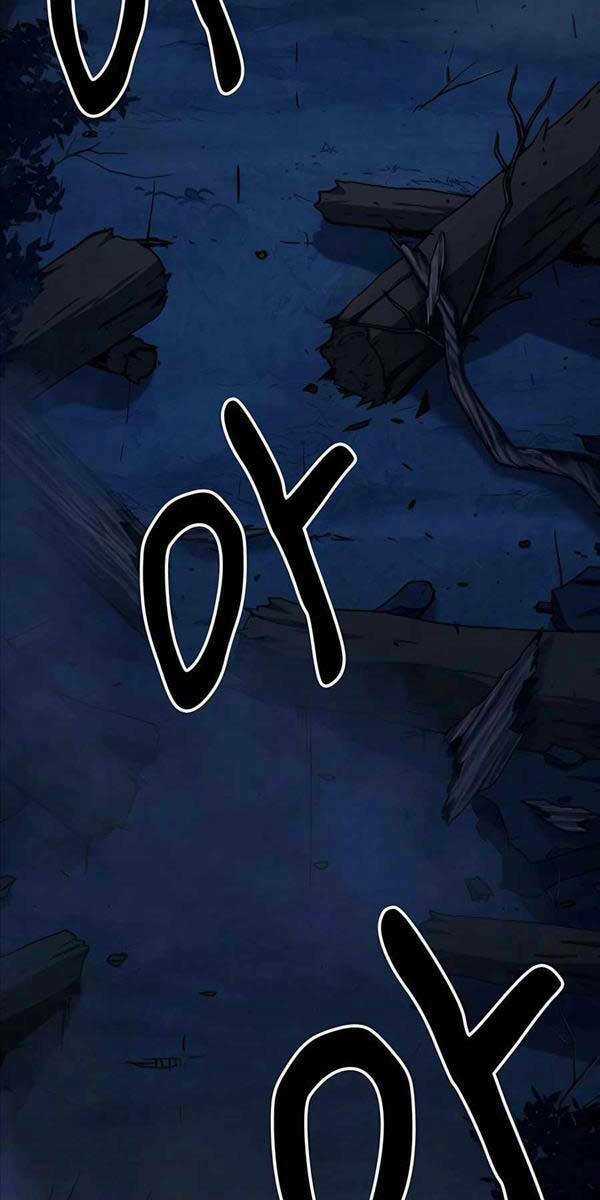 Chiến Binh Đoản Mệnh Chapter 3 trang 75