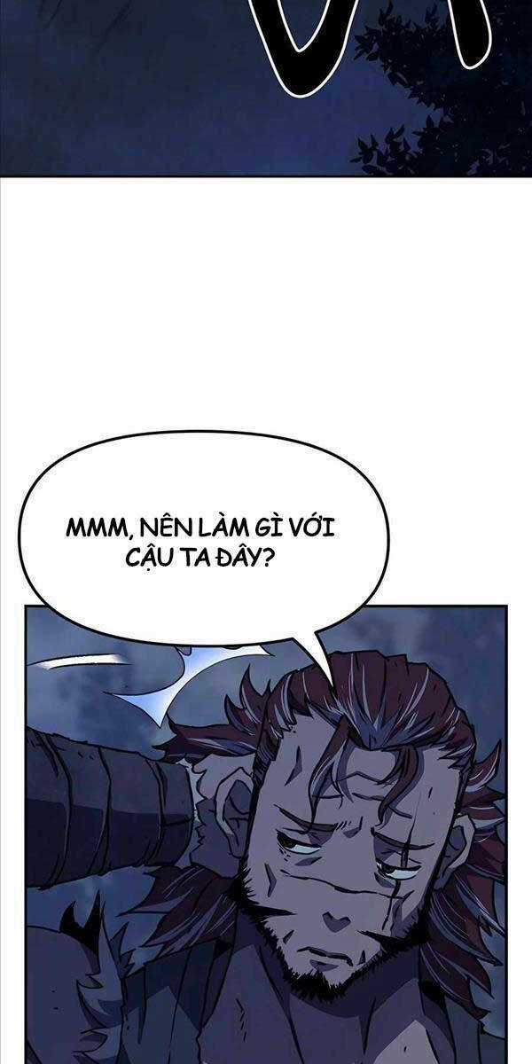 Chiến Binh Đoản Mệnh Chapter 3 trang 76