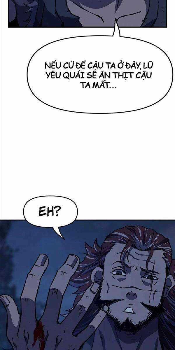 Chiến Binh Đoản Mệnh Chapter 3 trang 77