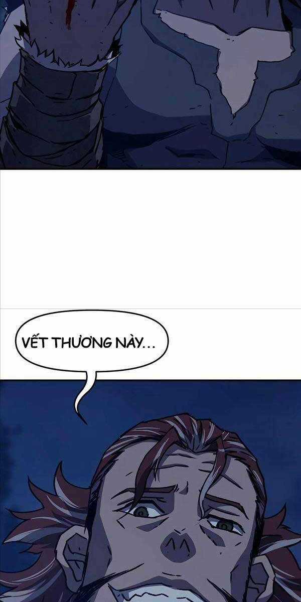 Chiến Binh Đoản Mệnh Chapter 3 trang 78