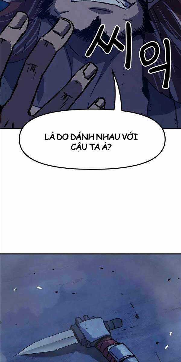 Chiến Binh Đoản Mệnh Chapter 3 trang 79