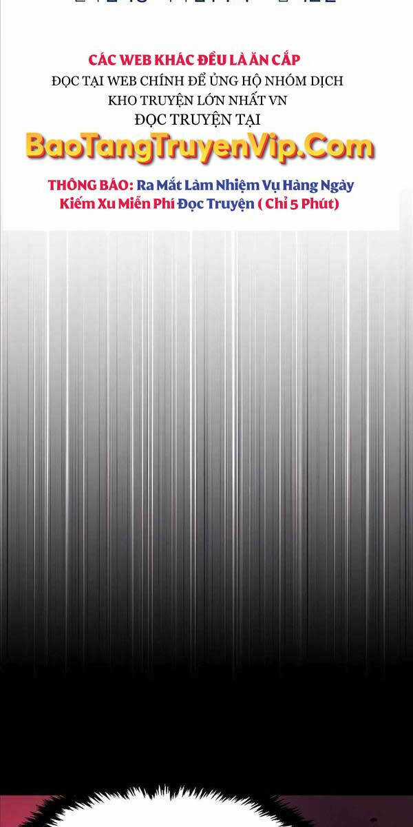 Chiến Binh Đoản Mệnh Chapter 3 trang 82