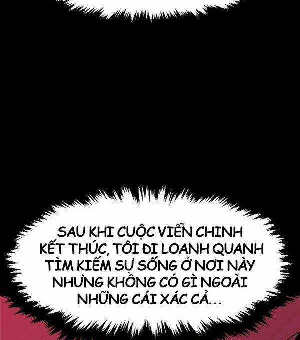 Chiến Binh Đoản Mệnh Chapter 3 trang 84