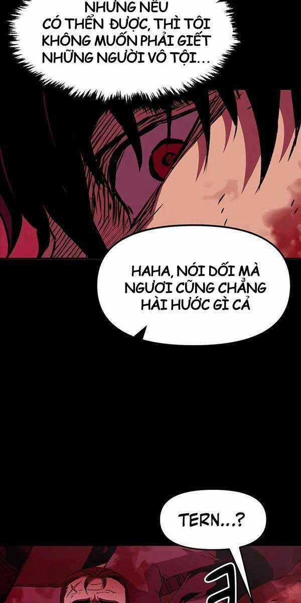 Chiến Binh Đoản Mệnh Chapter 3 trang 86