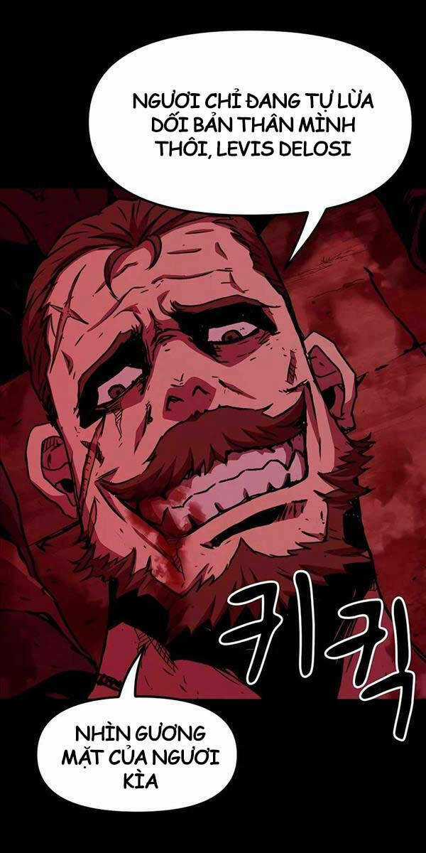 Chiến Binh Đoản Mệnh Chapter 3 trang 88