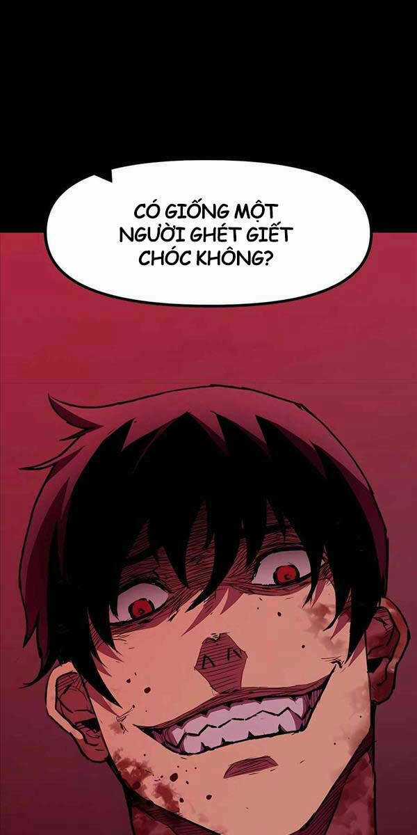 Chiến Binh Đoản Mệnh Chapter 3 trang 89